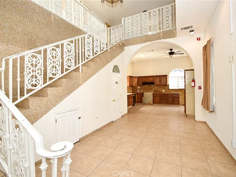 14103 Fonthill Ave — Photo 1