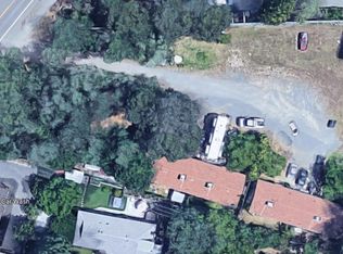 3371 Taylor Rd, Loomis, CA 95650