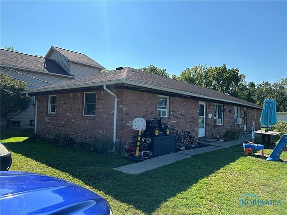 2nd image of 108 Bassett Ave