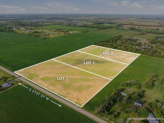3rd image of 2 S Apple Ridge Ests