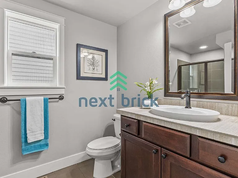 27174 SE 18th Pl — Photo 26