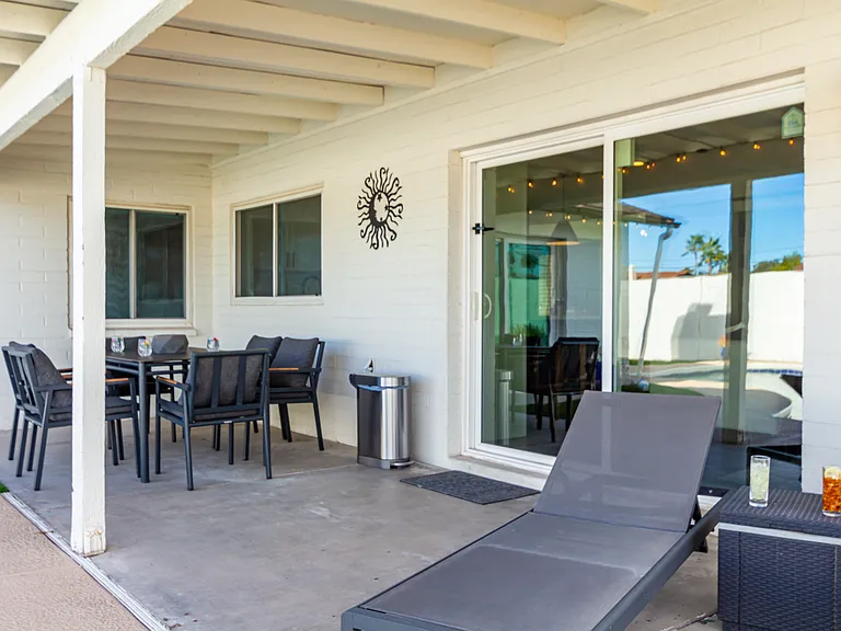 5202 E Karen Dr — Photo 26