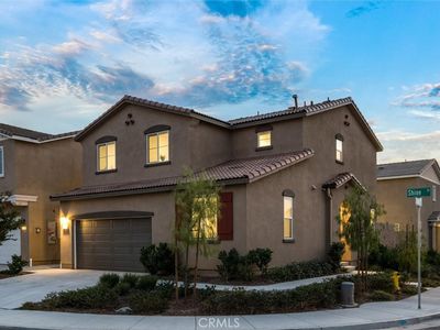 36313 Shine Dr, Winchester, CA, 92596