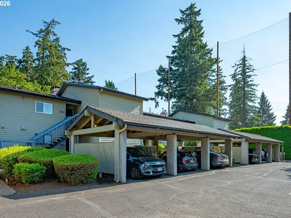 303 Country Club Rd, Eugene, OR 97401