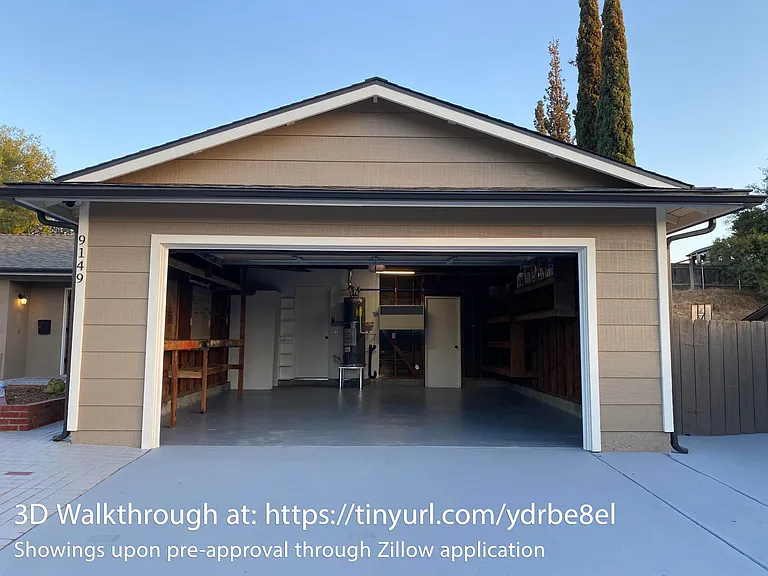 9149 Gideon Cir N — Photo 25