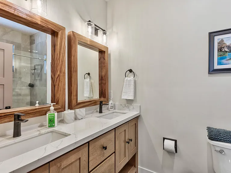 2434 Cold Creek Trl — Photo 13