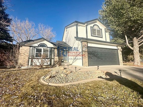 2nd image of 19907 E Crestline Pl