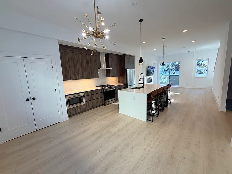 2172 Applewood Dr — Photo 39