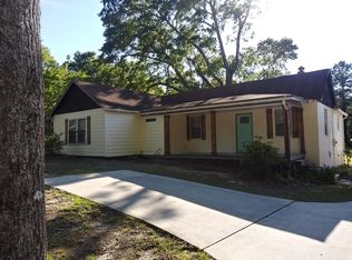 3091 Ebenezer Rd SE, Conyers, GA 30094