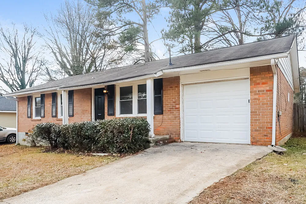 3 bed, 2.0 bath, 1473 sqft, $2,290 — Photo 4