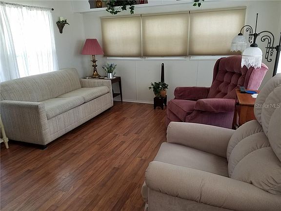 4th image of 2061 Sun Home St #A-21