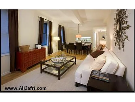 Rented by Douglas Elliman | media 51