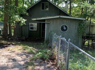 32299 N Ivy Bend Rd, Stover, MO 65078