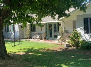 8412 N 17th Ave, Phoenix, AZ 85021