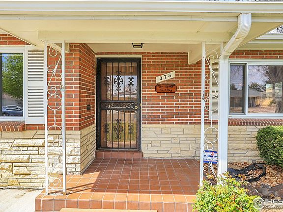 2nd image of 375 Kohl St