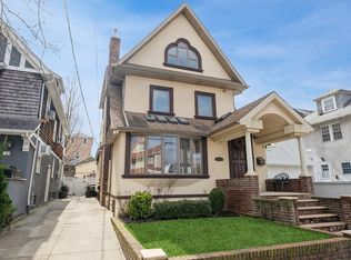 142 80th St, Brooklyn, NY 11209