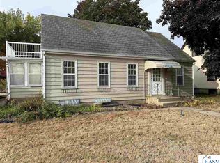918 S Broadway St, New Ulm, MN 56073