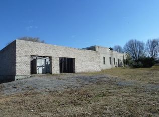 3351 Old Murfreesboro Rd W, Lebanon, TN 37090