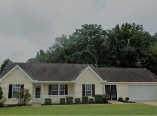 132 Royal Ct, Jackson, GA 30233