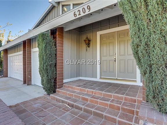4th image of 6209 Cedarbrook Dr