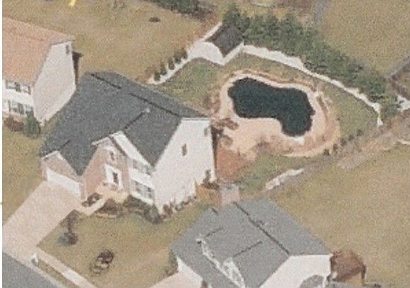 2nd image of 486 Talon Ln