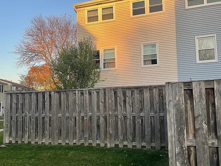 2032 Stanley Ct — Photo 13