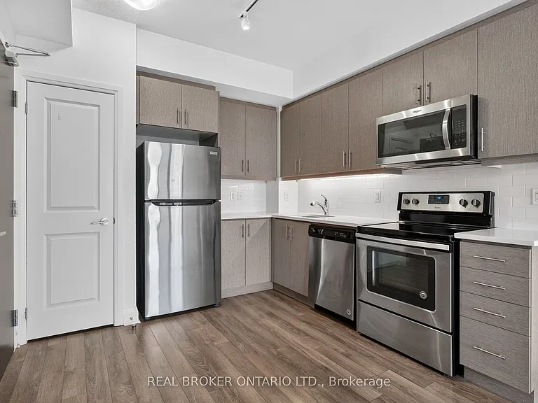 15 Zorra St #1201 — Photo 5