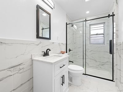 243-19 129th Avenue, Rosedale, NY, 11422