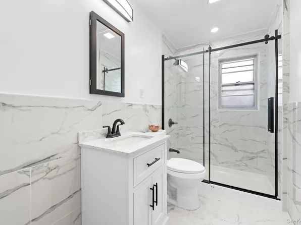 243-19 129th Avenue, Rosedale, NY 11422