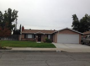 724 Ivy St, Glendora, CA 91740