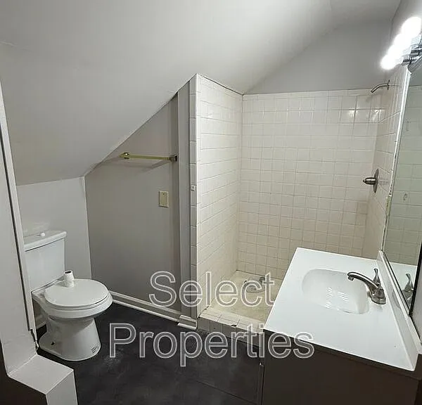 717 Flint St — Photo 9