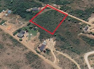 97 Splendor Valley Rd, Kamas, UT 84036
