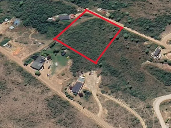 97 Splendor Valley Rd, Kamas, UT 84036