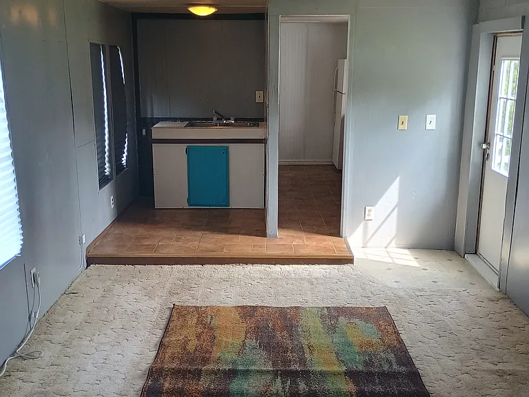 118 NW Deer Run Gln — Photo 10