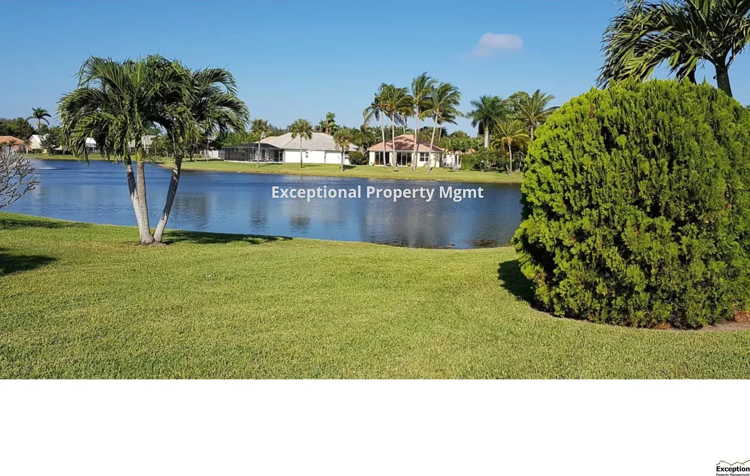 4 bed, 3.5 bath, 2668 sqft, $4,350 — Photo 4