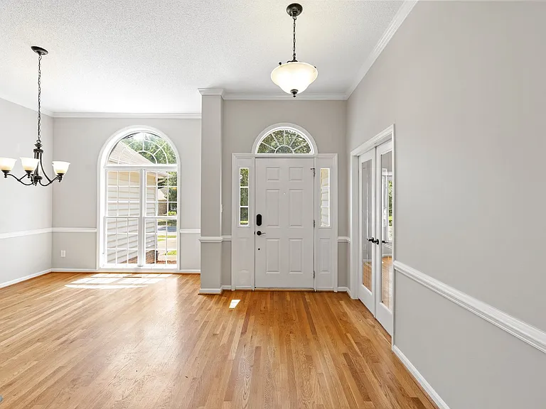 3425 Coach Lantern Ave — Photo 8