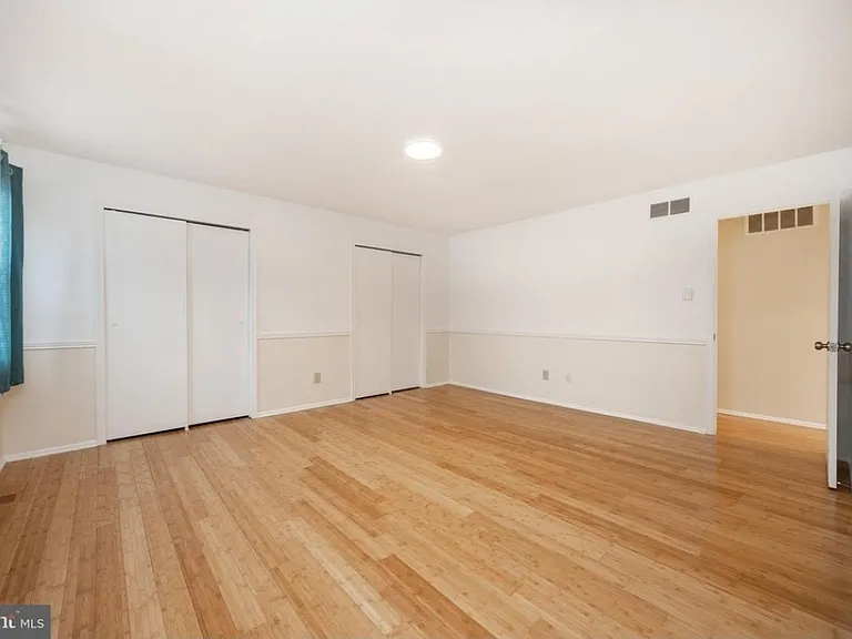 270 Grimley Rd — Photo 19