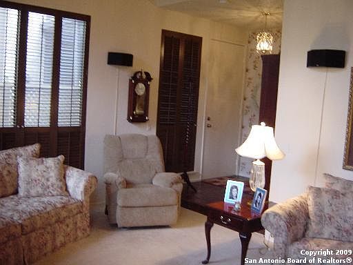 3rd image of 8914 Wexford St #8914