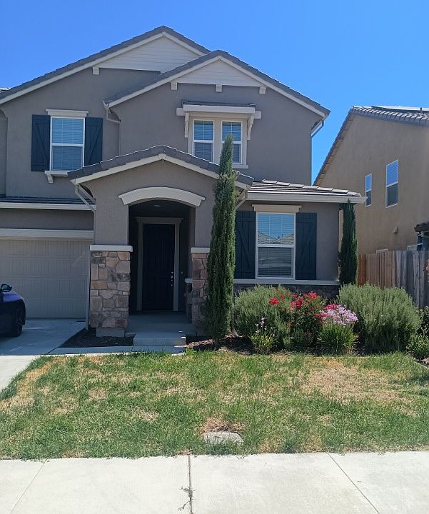 image000001 (9)_08282024