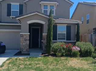 1758 Townsend Ave, Manteca, CA 95337