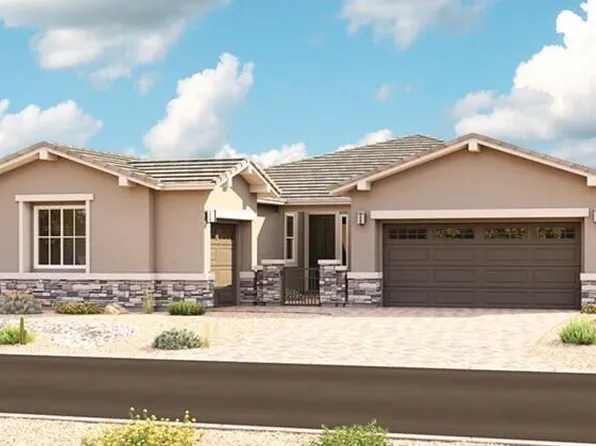 21682 E LORDS Way, Queen Creek, AZ 85142