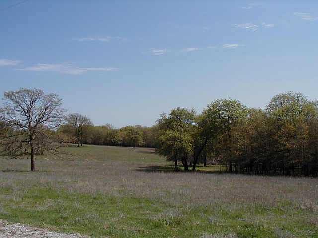 1st image of 6001 Chloe Ln Lot 4