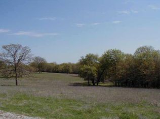 6001 Chloe Ln LOT 4, Norman, OK 73026