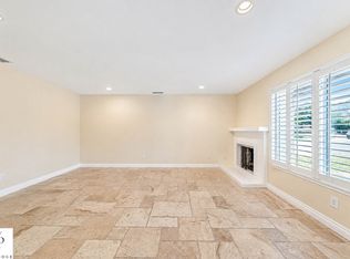21265 Gerndal St, Diamond Bar, CA 91789