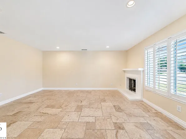 21265 Gerndal St, Diamond Bar, CA 91789