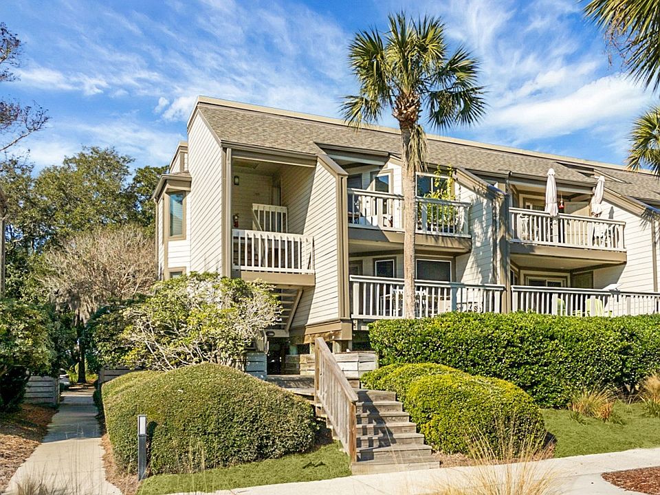 1st image of 1625 Live Oak Park