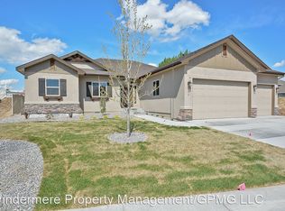 2772 E Rochester Ct, Meridian, ID 83646