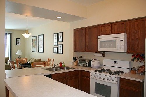 2nd image of 4436 W Quill Ln