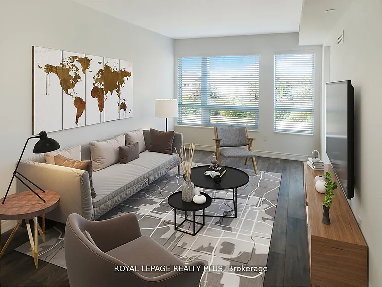 1050 Main St E #208 — Photo 15