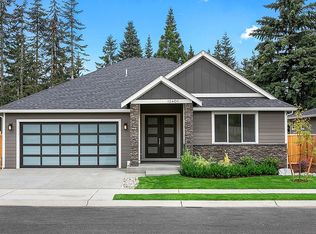 12303 41st Street Ct E, Puyallup, WA 98372
